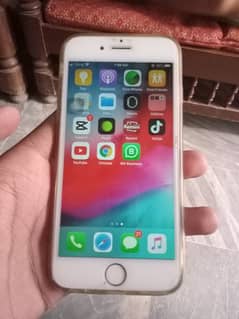 paisay ki zaurat ha iphone 6  good condition