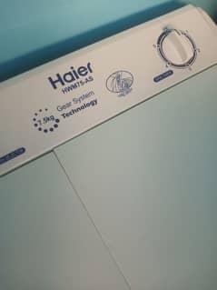 Haier