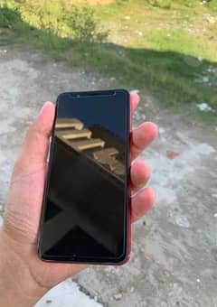 oppo a83 home use 4/64