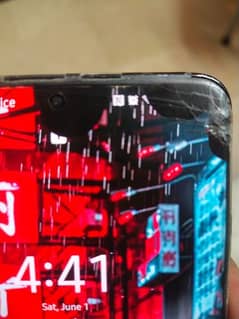 Samsung S20 Ulta 5G Urgent Sale