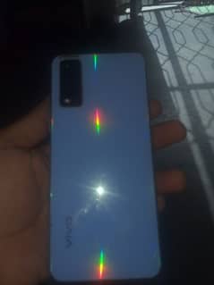 vivo y12