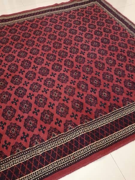 Carpet for sale 0