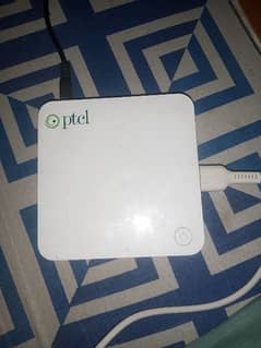 PTCL smart tv boxes android