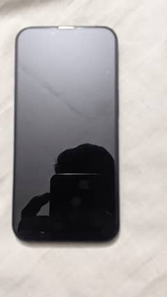 RS 100000 iPhone 13 non pta 128 gb battery health 86