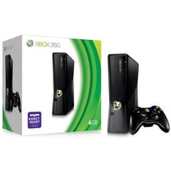 xbox for Eid gift low price , 23000