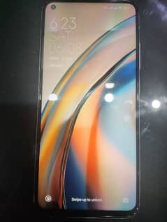 Xiaomi Mi 10t