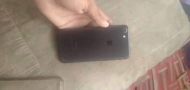 iPhone 7 32gb