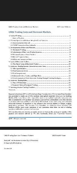 CFA CMA CIA FRM CPA CAIA EA 2025-24 Books Mcqs Videos Lec Available 12