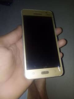 Samsung grand prime g531. . and c5 pro