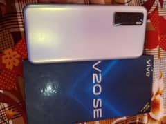 vivo v20se 03029737342