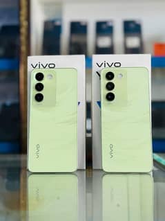 vivo