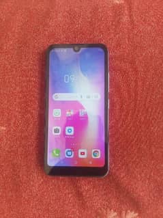 itel A26 2/32gb WA03145689722