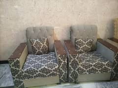 5 seater sofa for sale