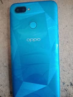 Oppo sale