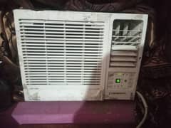low bill ac for sale