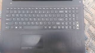 LENOVO Laptop for sale 8GB RAM graphic card 128gb SSD 03125252729