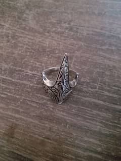 new artaghurl ghazi ring ha for sale