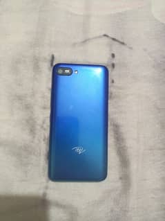 Itel a25 pro 2/32 For sale only kit 10/9