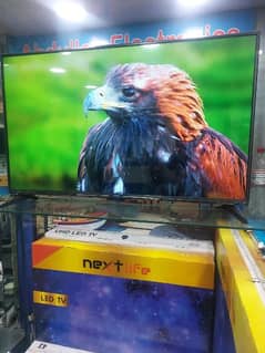 65  INCH SAMSUNG 4K UHD Q LED TV  03221257237