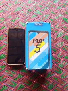 Tecno