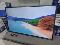 55  inch new led tv 4k uhd ips display new 4k 03334155206