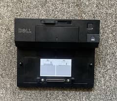 dell docking station