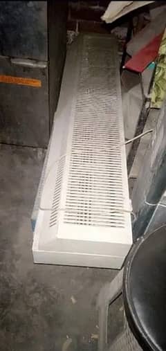 Air Cutter for sale