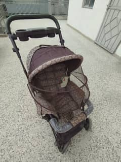 Pram stroller for sale