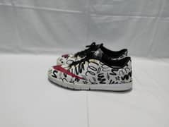 Original Nike, New balance,Air Max,Air Jordan,Puma,Addidas, K-Swiss,A