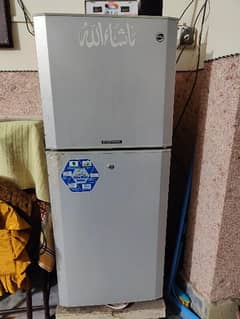 Pel Aspire Medium size refrigerator in full genuine condition