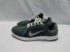 Original Nike, New balance,Air Max,Air Jordan,Puma,Addidas, K-Swiss,A