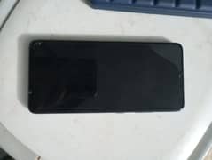 sell oppo A15s 4/64