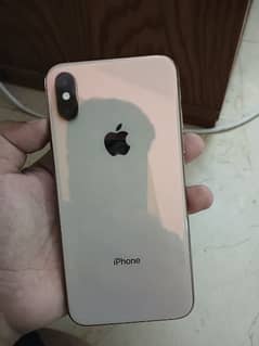 iphone xs