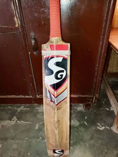 SG bat for sale