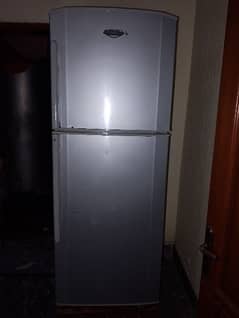 Haier full size Fridge