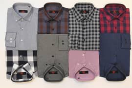 Mens casual shirts / formal / semi formal / branded shirts