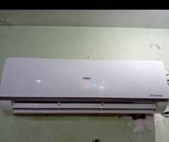 Haute AC DC inverter 1, 5 ton= WhatsApp number=0326=14=61=377=