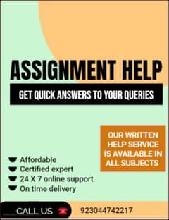 Assignment Writing/Thesis/Essay/Coursework/Dissertation/SPSS/MAB/HND