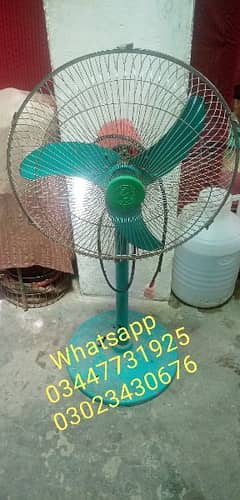 12 watt solar fan for sale