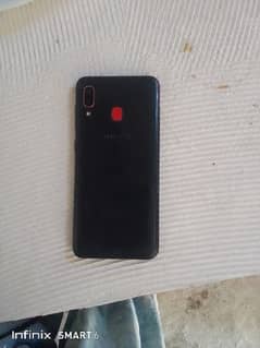Samsung a21s for sell