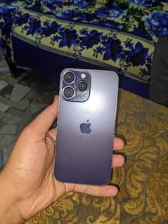 Iphone XR convert to iphone 14pro 03083333820