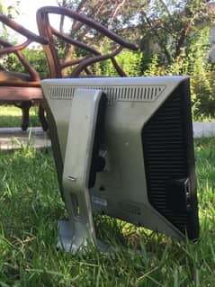 DELL monitor