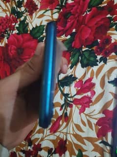 infinixS5Lite condition10/9betry timng is wel