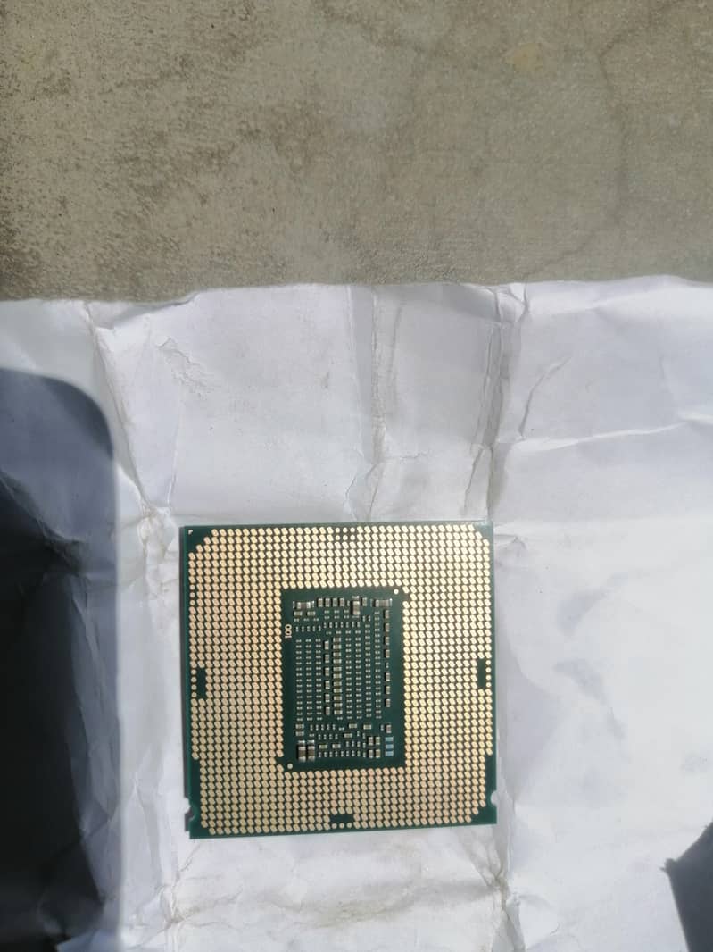 8th generation processor 1