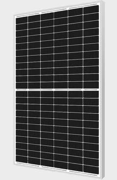 Book Solar Asia 730 Watt HJT Solar Panel 40 Years Warranty