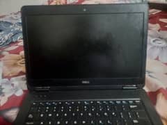 Laptop For Sale