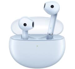 OPPO Airpods2