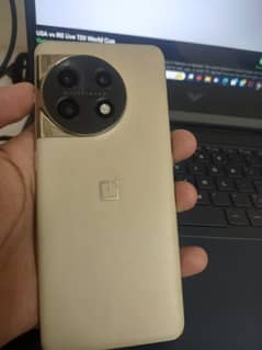 Oneplus