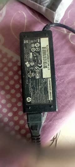 HP laptop pavilion g6 for sal