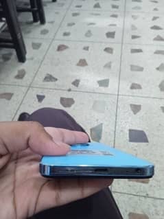 infinix hot 40i